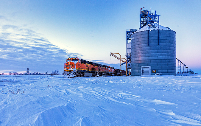 Northgate, North Dakota Northgate, North Dakota