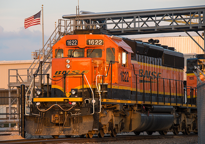 Saginaw, Texas Saginaw, Texas