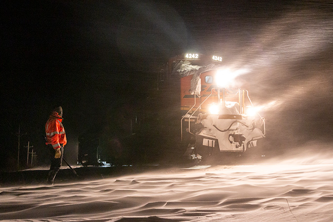 Aurora, Illinois Aurora, Illinois