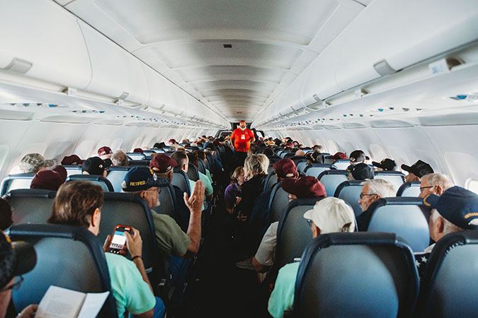 Photo credit: Ten Little Chicken Photography Photo credit: Ten Little Chicken Photography