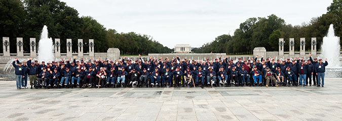 Photo credit: Ten Little Chicken Photography Photo credit: Ten Little Chicken Photography