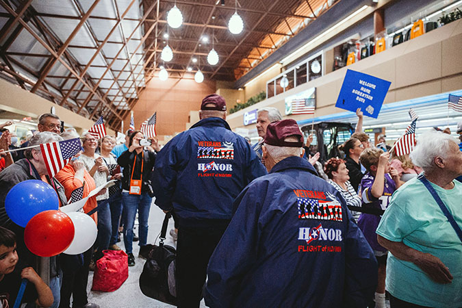 Photo credit: Ten Little Chicken Photography Photo credit: Ten Little Chicken Photography