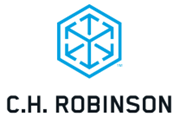 C.H. Robinson