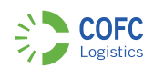 COFC Logistics