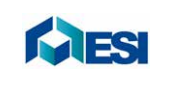 ESI