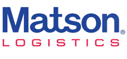 Matson Logistics